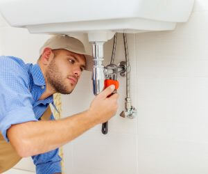 About Emergency plumbing pros Pioche, NV